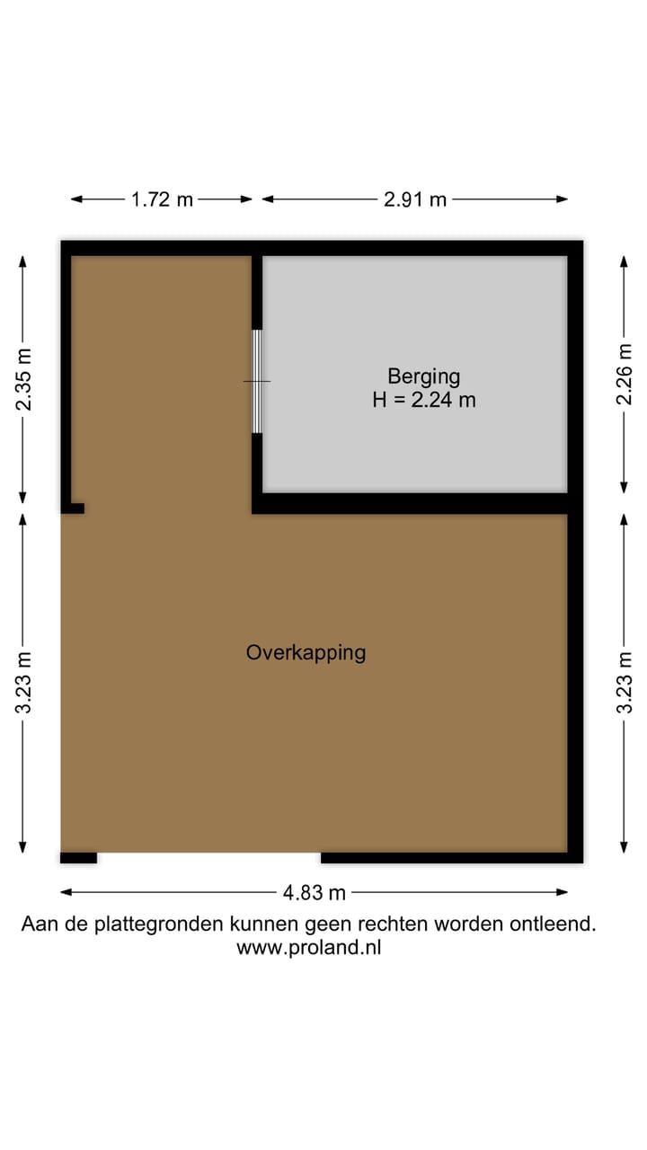 Foto 25 van Hesselterbrink 316