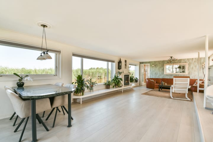 Photo 2 of Westerstijfselmakerspad 20-B