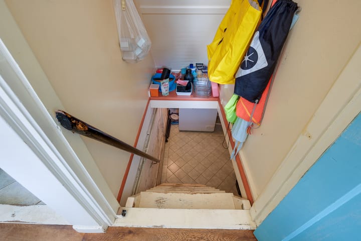 Foto 10 van Kolonel Blondeelweg 8