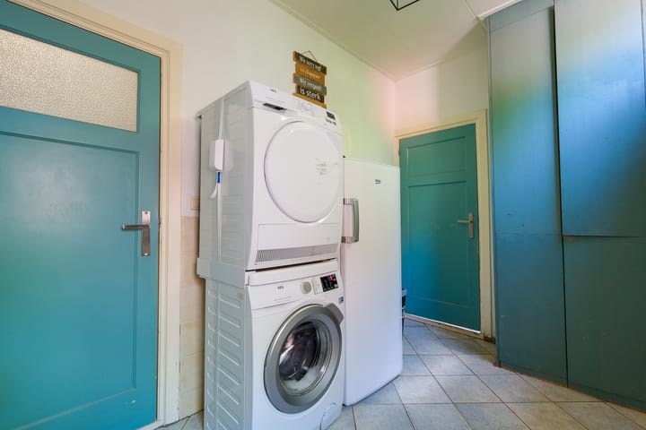 Foto 14 van Kolonel Blondeelweg 8