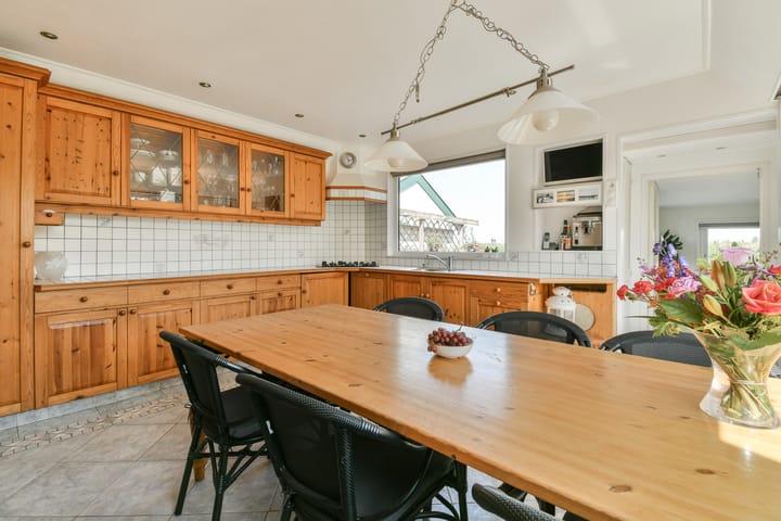 Photo 24 of Westerstijfselmakerspad 20-B