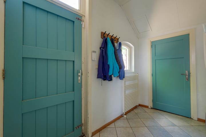 Foto 15 van Kolonel Blondeelweg 8