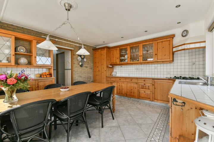 Photo 25 of Westerstijfselmakerspad 20-B