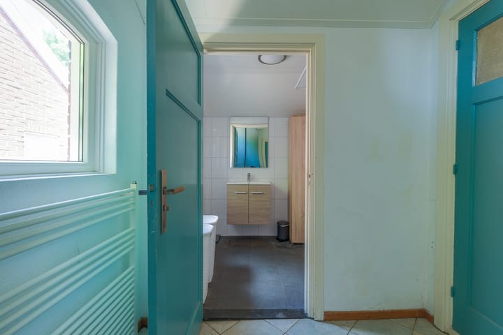 Foto 16 van Kolonel Blondeelweg 8