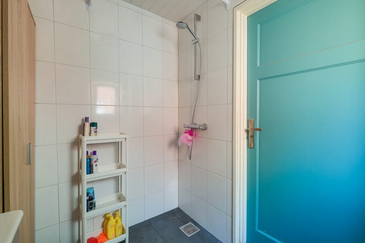 Foto 17 van Kolonel Blondeelweg 8