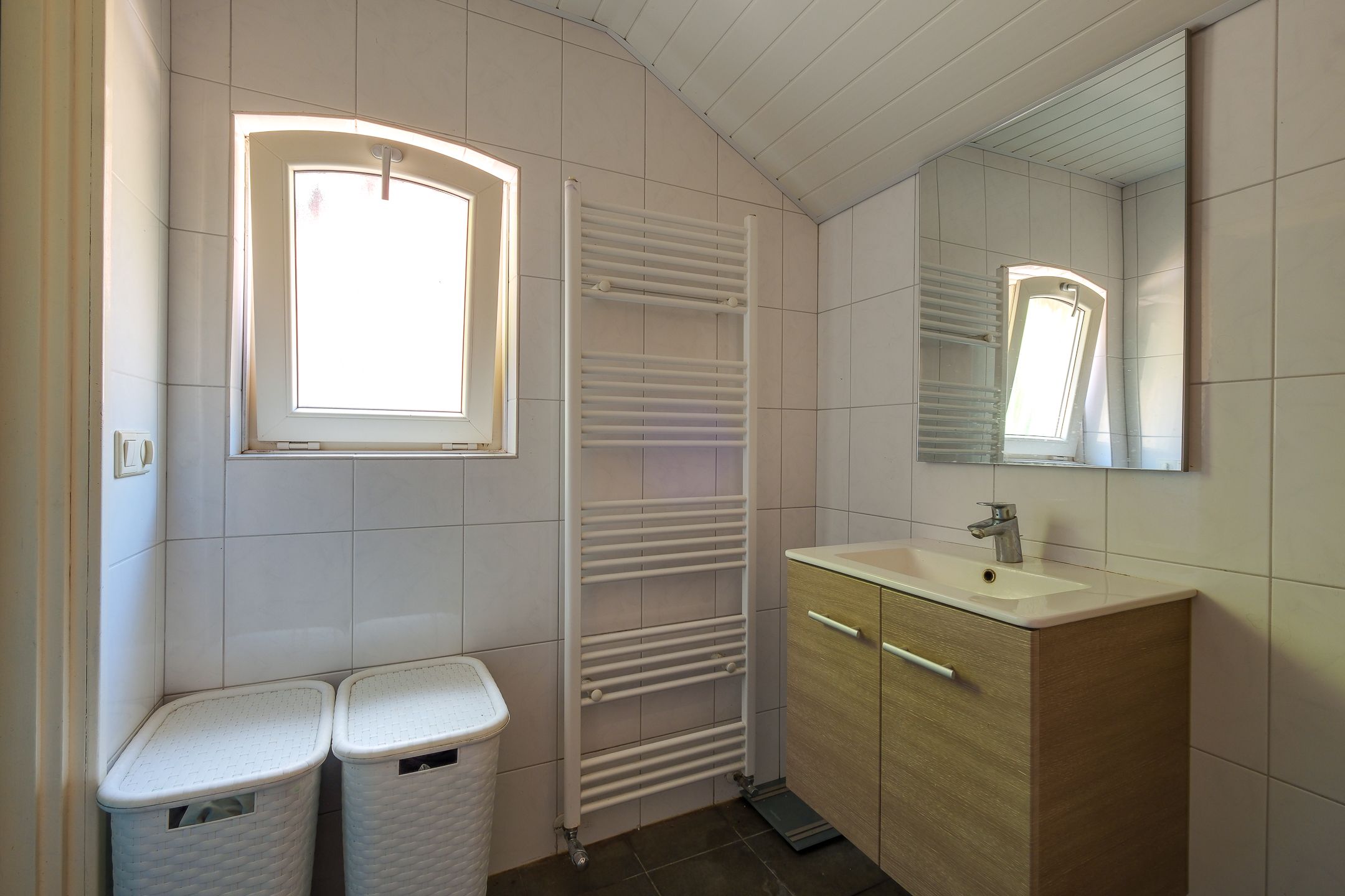 Foto 18 van Kolonel Blondeelweg 8