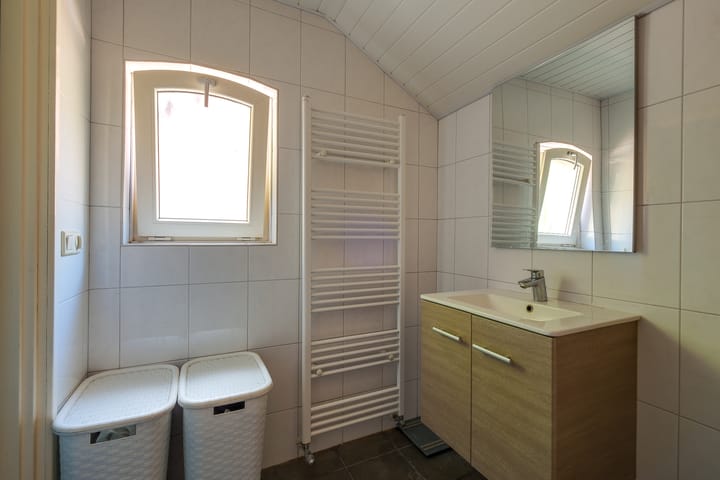 Foto 18 van Kolonel Blondeelweg 8