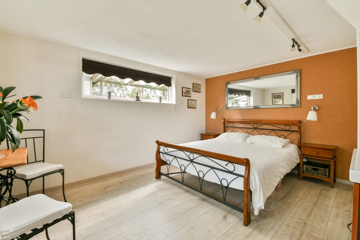 Photo 27 of Westerstijfselmakerspad 20-B