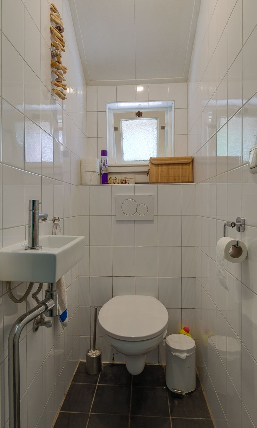 Foto 19 van Kolonel Blondeelweg 8