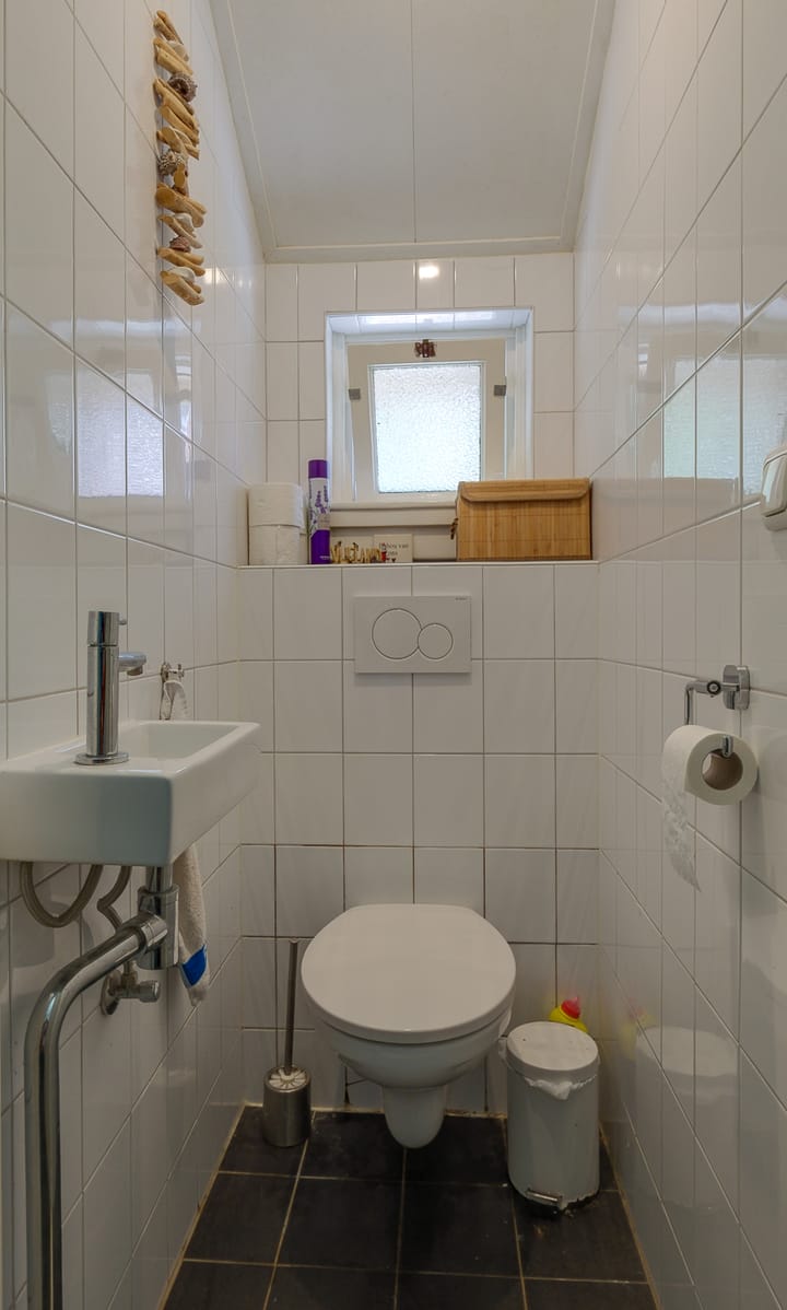 Foto 19 van Kolonel Blondeelweg 8