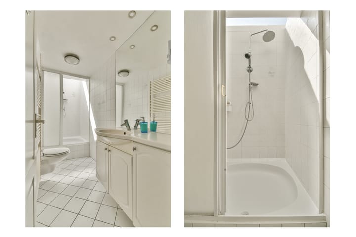 Photo 29 of Westerstijfselmakerspad 20-B