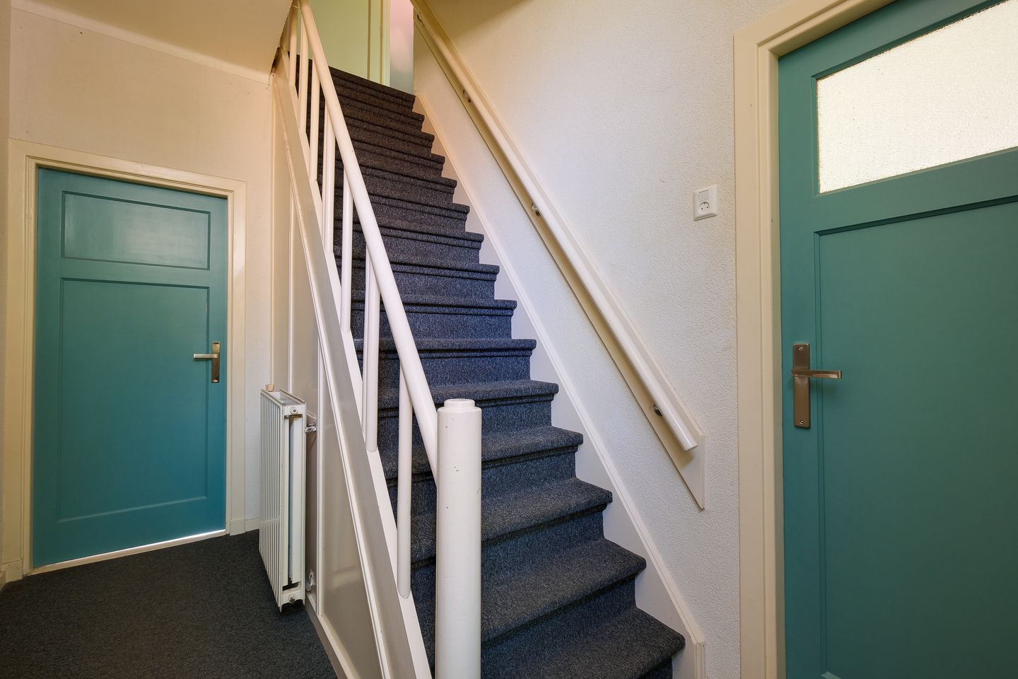 Foto 20 van Kolonel Blondeelweg 8