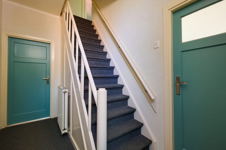 Foto 20 van Kolonel Blondeelweg 8