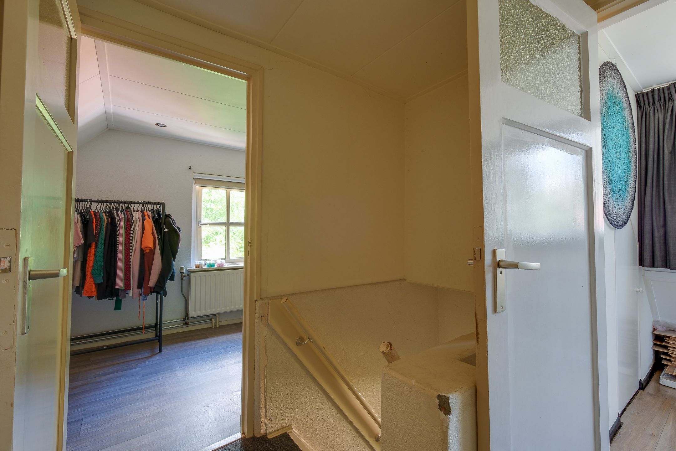 Foto 21 van Kolonel Blondeelweg 8