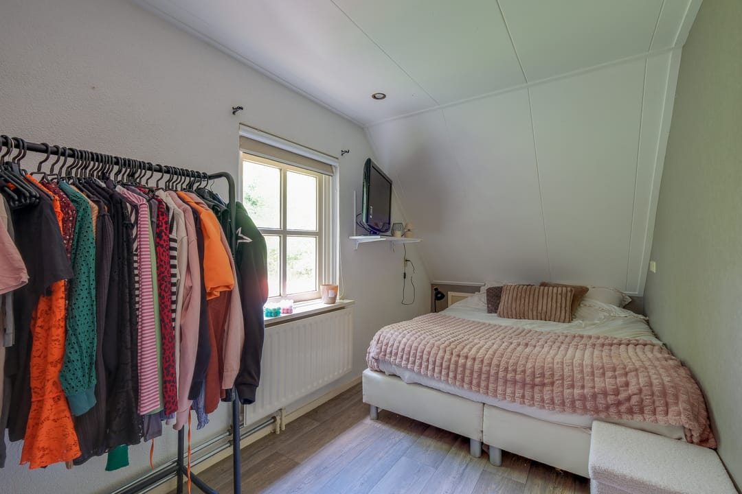 Foto 22 van Kolonel Blondeelweg 8