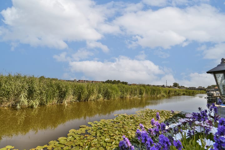 Photo 41 of Westerstijfselmakerspad 20-B