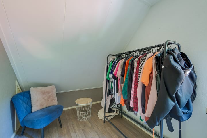 Foto 23 van Kolonel Blondeelweg 8