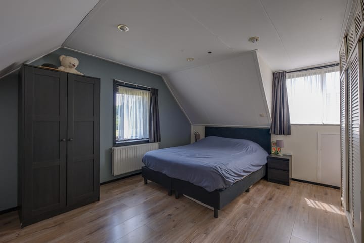 Foto 24 van Kolonel Blondeelweg 8