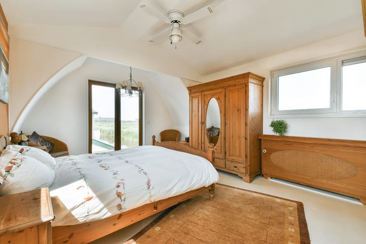 Photo 32 of Westerstijfselmakerspad 20-B