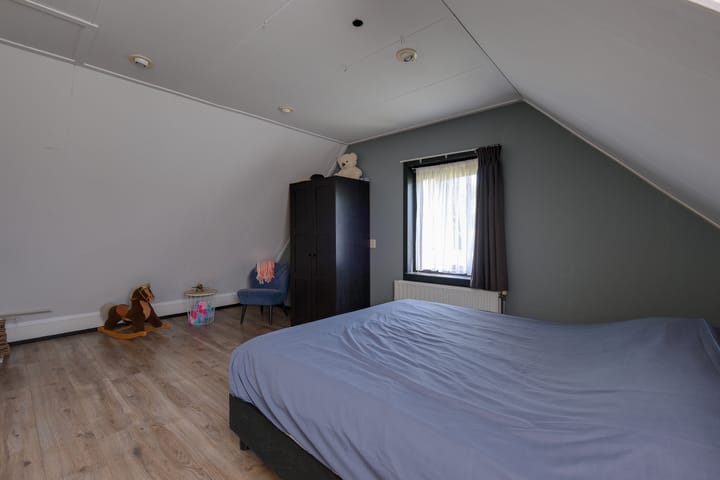 Foto 25 van Kolonel Blondeelweg 8