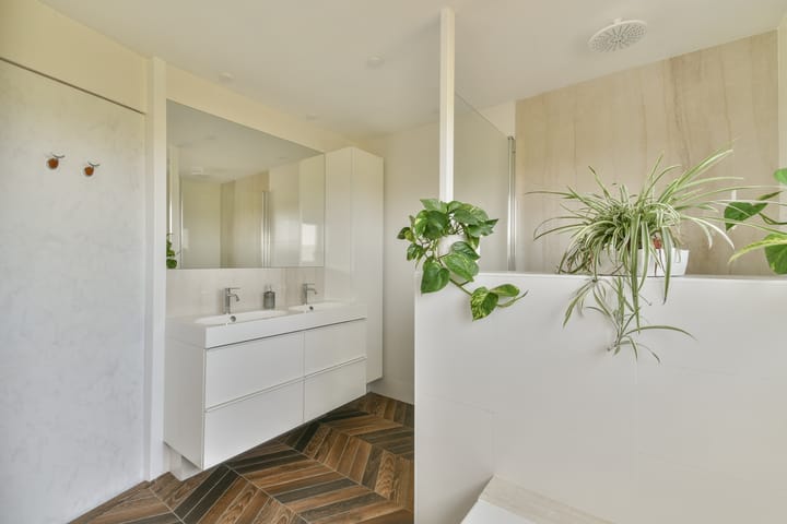 Photo 35 of Westerstijfselmakerspad 20-B