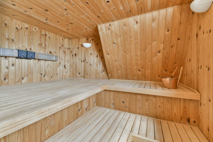 Photo 36 of Westerstijfselmakerspad 20-B