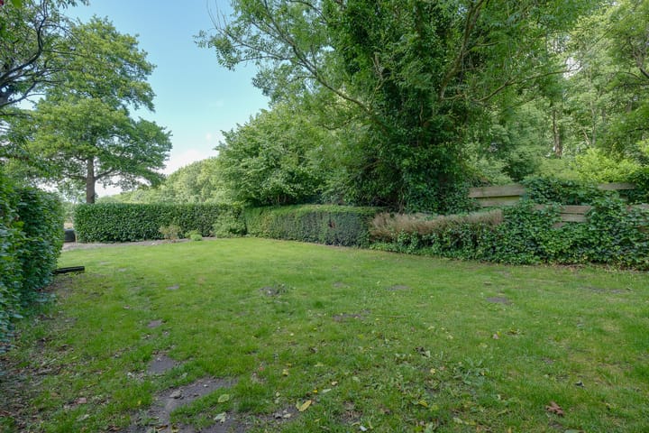 Foto 31 van Kolonel Blondeelweg 8