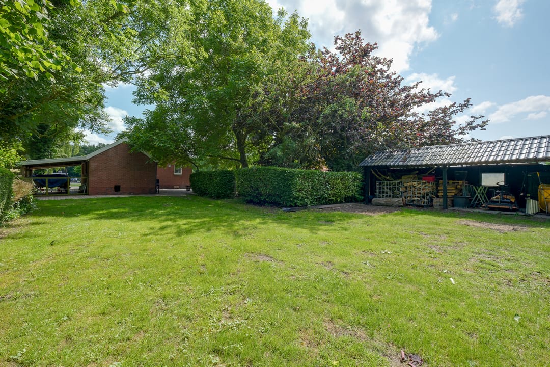 Foto 32 van Kolonel Blondeelweg 8