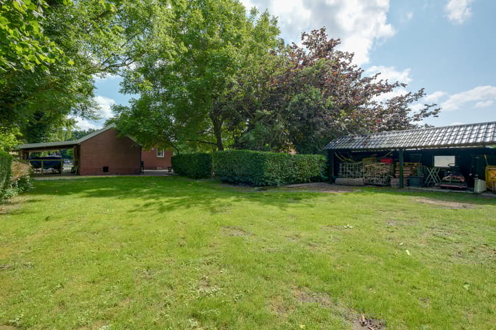 Foto 32 van Kolonel Blondeelweg 8