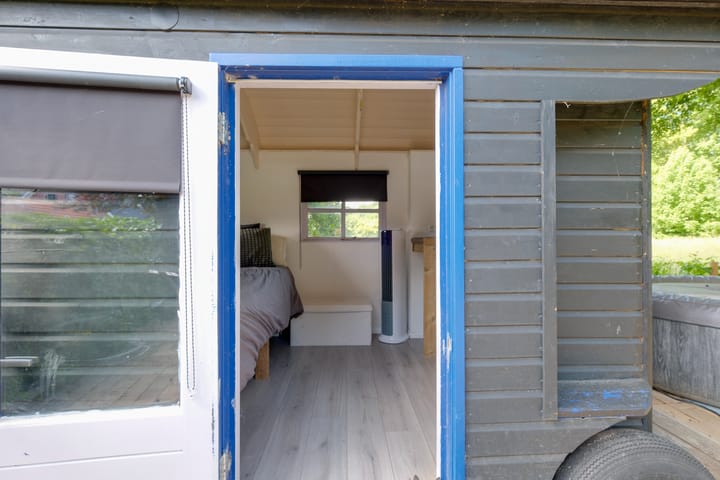 Foto 35 van Kolonel Blondeelweg 8