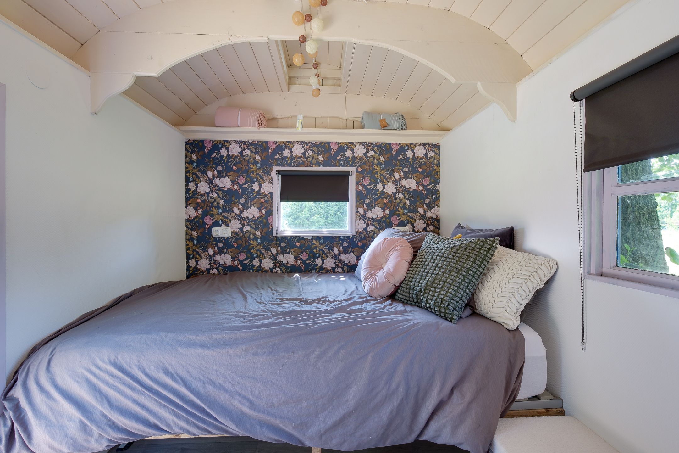 Foto 36 van Kolonel Blondeelweg 8