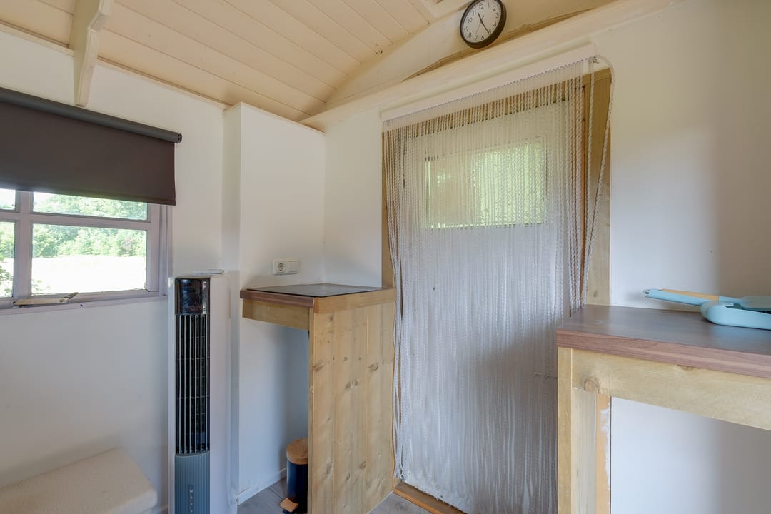 Foto 37 van Kolonel Blondeelweg 8