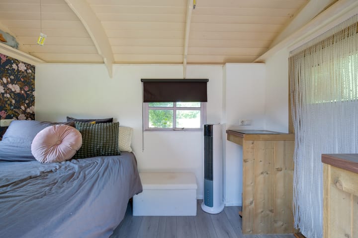 Foto 38 van Kolonel Blondeelweg 8