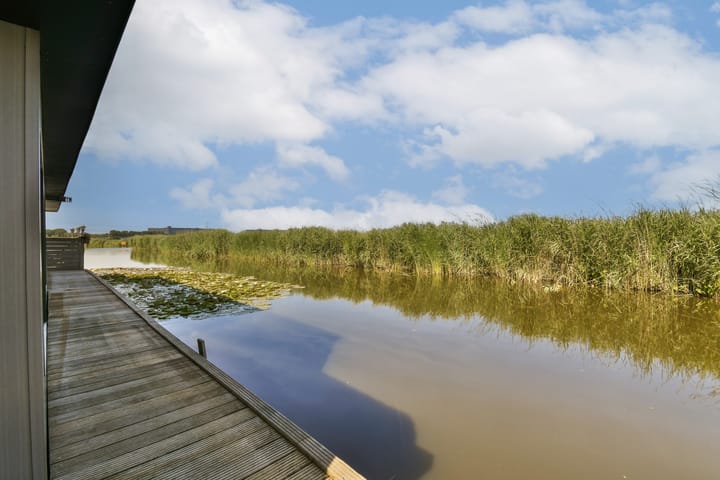 Photo 40 of Westerstijfselmakerspad 20-B