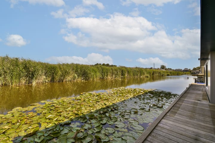 Photo 4 of Westerstijfselmakerspad 20-B