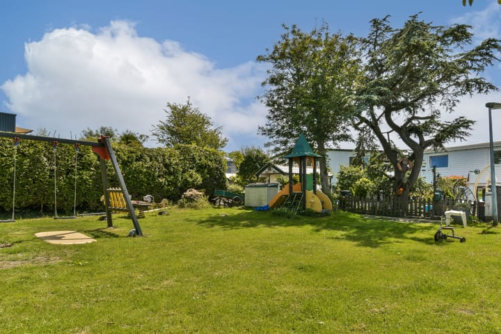 Photo 43 of Westerstijfselmakerspad 20-B