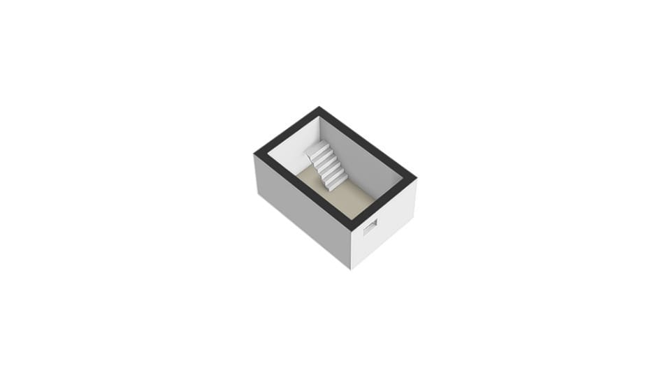 Foto 47 van Kolonel Blondeelweg 8