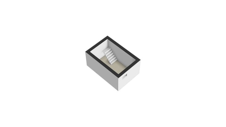 Foto 47 van Kolonel Blondeelweg 8