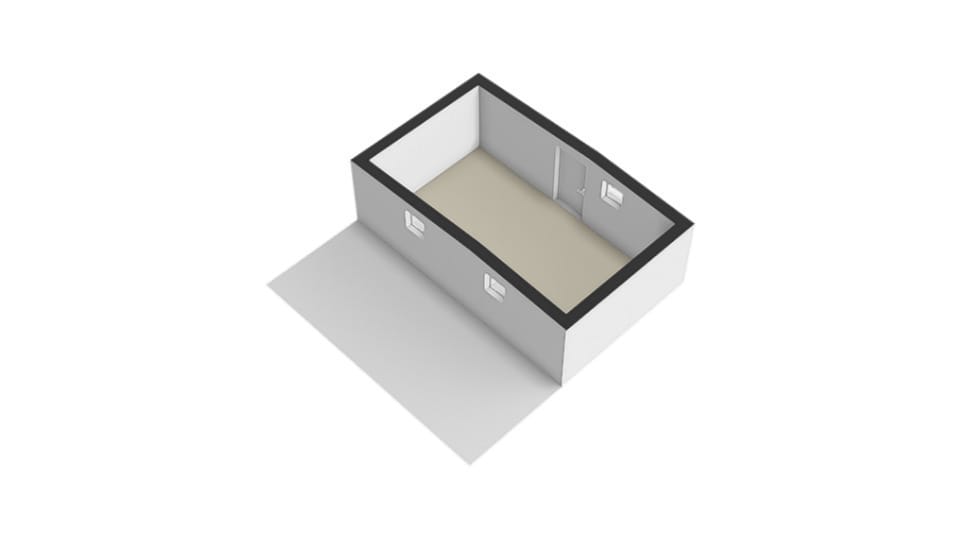 Foto 49 van Kolonel Blondeelweg 8