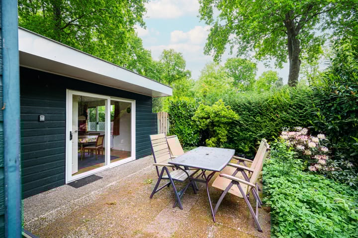 Foto 5 van Horsterhof 18