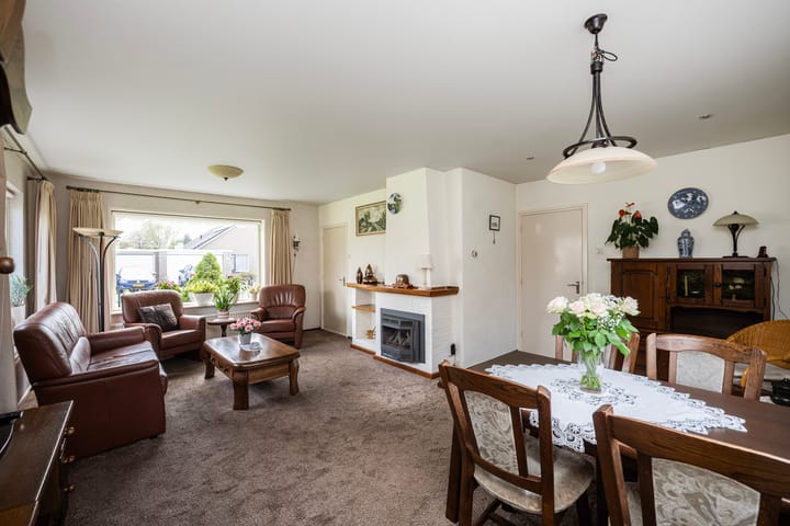 Foto 3 van Nieuwe Uitleg 52