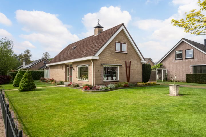 Foto 5 van Nieuwe Uitleg 52