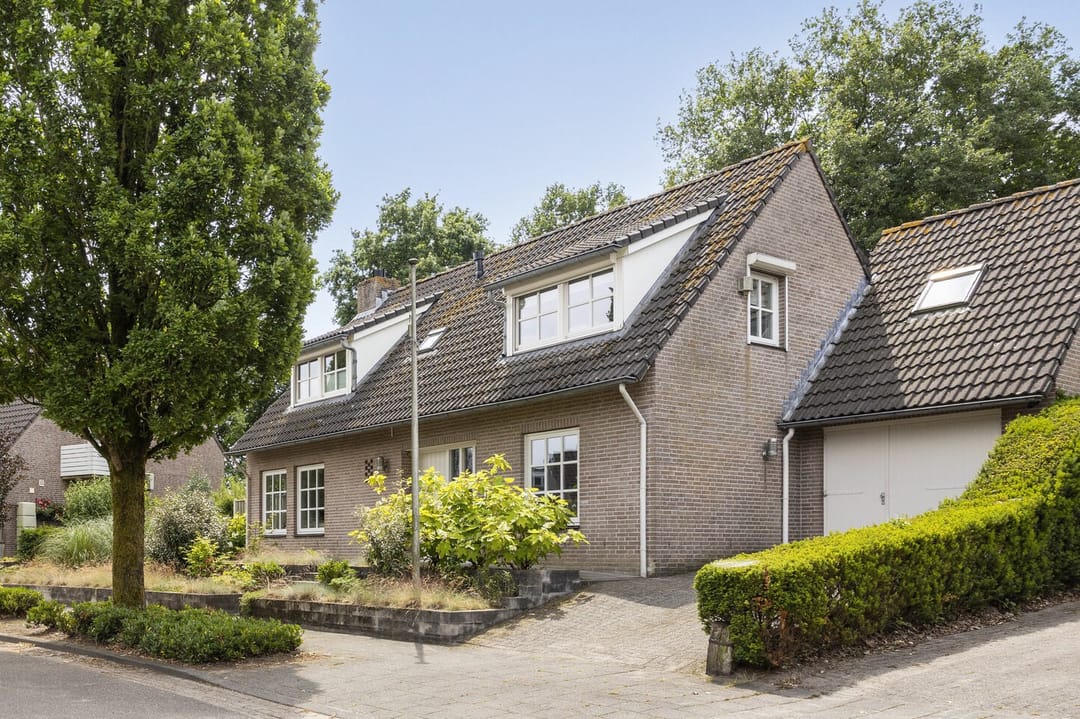 Foto 1 van Donauring 190