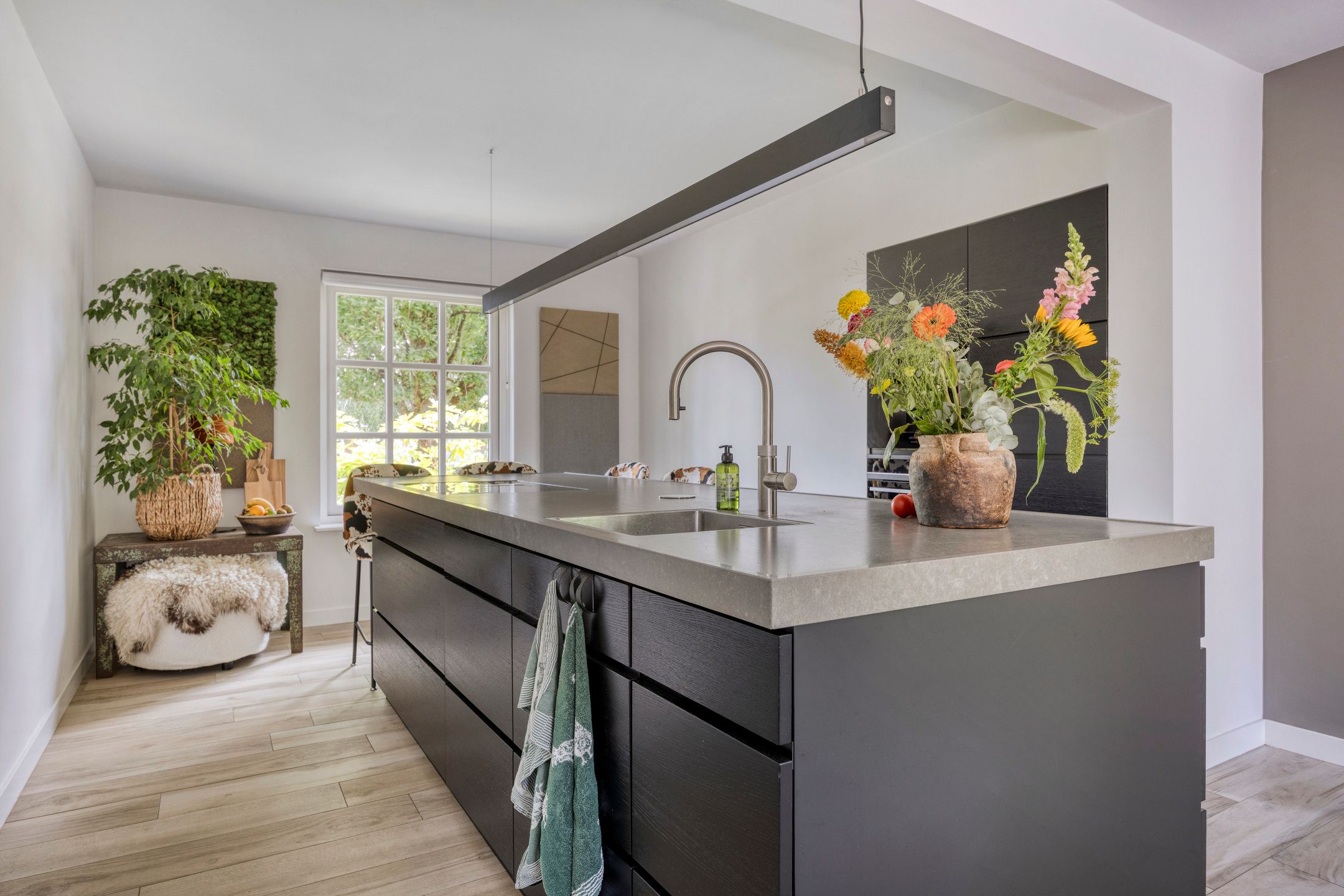 Foto 3 van Donauring 190