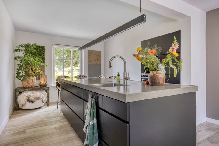 Foto 3 van Donauring 190