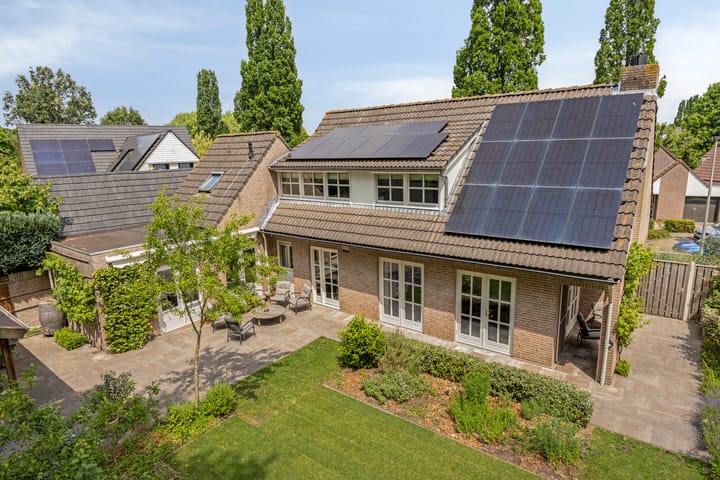 Foto 4 van Donauring 190