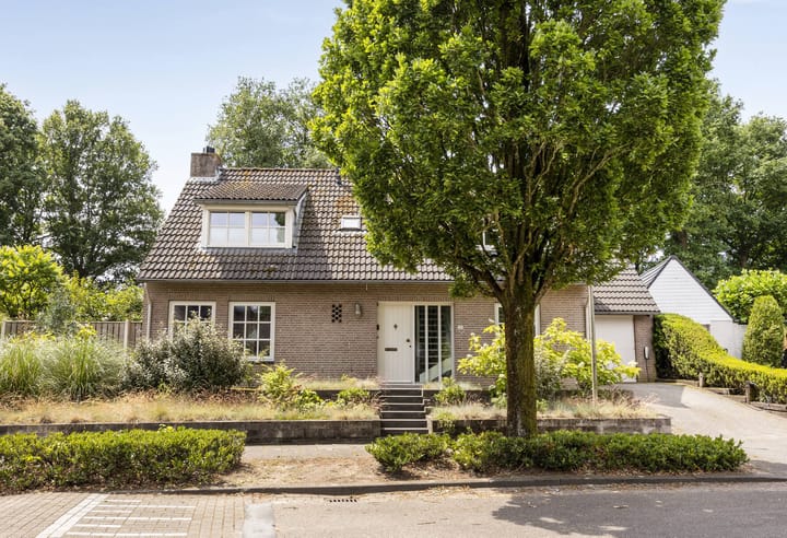 Foto 5 van Donauring 190