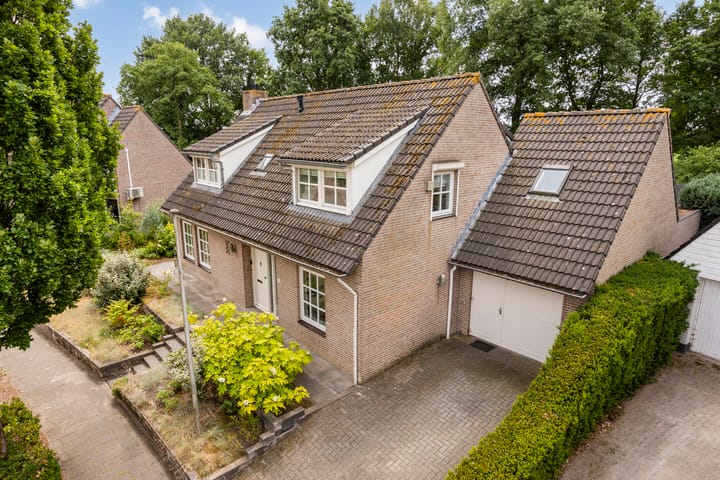 Foto 6 van Donauring 190