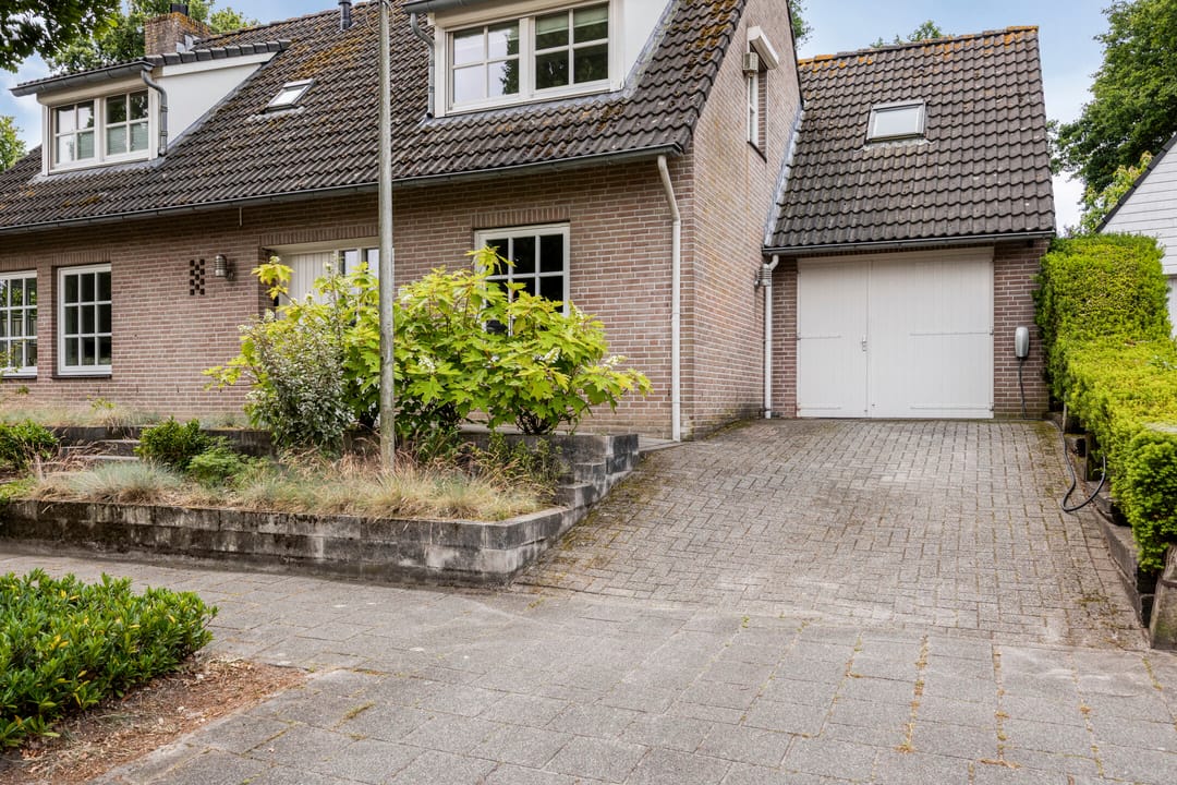 Foto 7 van Donauring 190