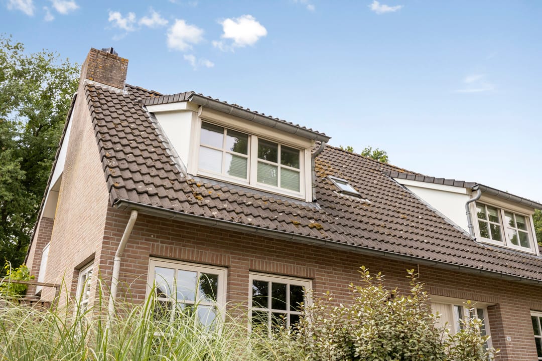 Foto 8 van Donauring 190